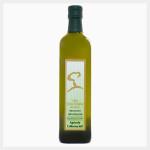 Olio Extra Vergine di Oliva