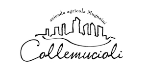 Azienda Biologica Collemucioli – San Gimignano vino e olio